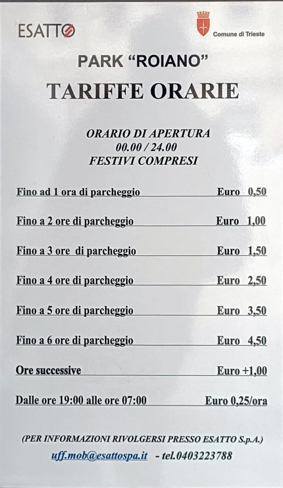 Casa Luisa Appartamento *